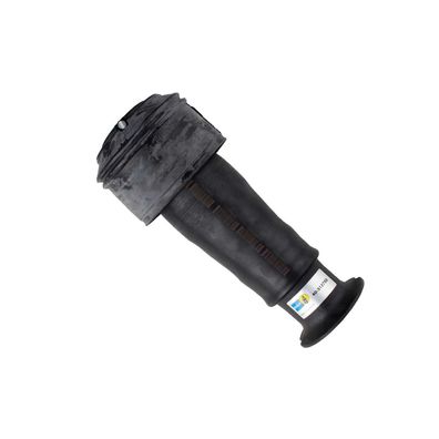 Serienersatz Luftfedermodul Bilstein B3 40-312750 Hinterachse Für Peugeot 5008 I Van