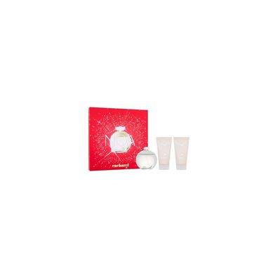 Cacharel Noa 100ml