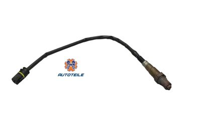Chrysler Crossfire Lambdasonde Lambda Sonde Sensor 3,2 160 KW 0015405017 AAWRD