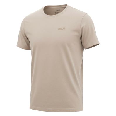 Jack Wolfskin Rebel T-Shirt Herren