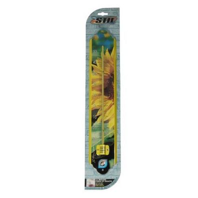 Delite - 3295 - Thermometer
