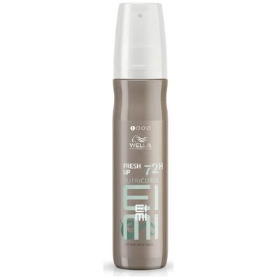 Eimi Nutricurls Fresh Up Haarspray Definieren & Anti-Frizz 150ml