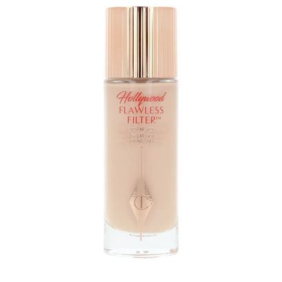 Hollywood Flawless FILTER Textmarker #4 -Medium 30 ml