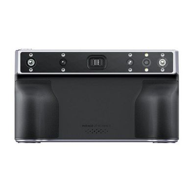 Revopoint - Miraco Plus - 3D Scanner