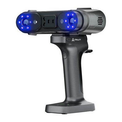 Creality - 4008050064 - 3D Scanner