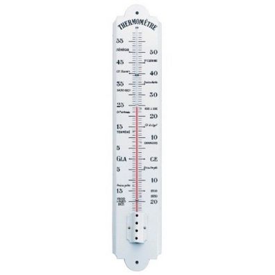 Delite - 3250 - Thermometer