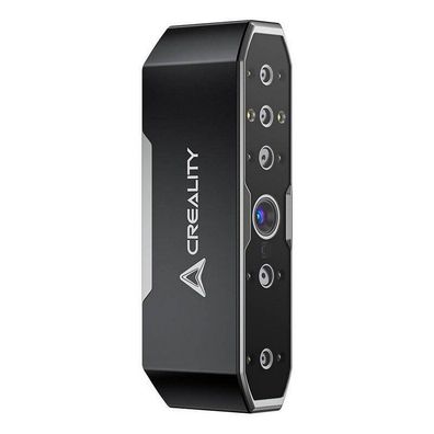 Creality - 4008050048 - 3D Scanner