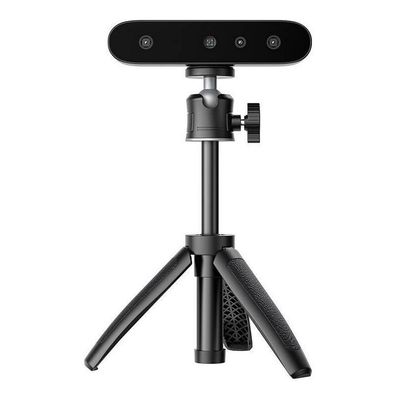 Creality - 4008050047 - 3D Scanner