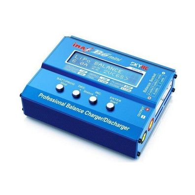 SkyRC - SK-100084 - Ladegerät