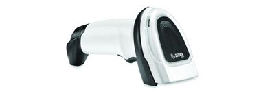 Zebra DS8178 - Standard Range (SR) - Barcode-Scanner