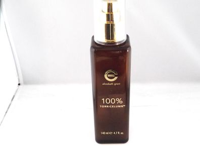 Elizabeth Grant 100% Torricelumn XL 140 ml