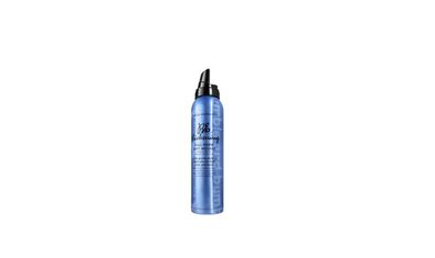 Bumble and bumble. Thickening Full Form Soft Mousse 150 ml