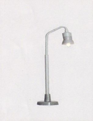 Schneider N 1109 LED Bogenlampe - Fertigmodell
