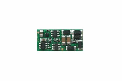 TAMS 41-03310-01 LD-G-31 plus, Lokdecoder, o. Kabel DCC MM