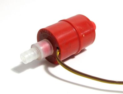 Faller H0/TT/N 0005 Synchronpumpe - gebraucht (Z30)