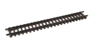 Arnold N 1020 gerades Gleis 111mm braun (Z21)