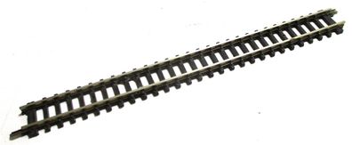 Spur Z Märklin 8506 Gerades Gleis 108,6 mm