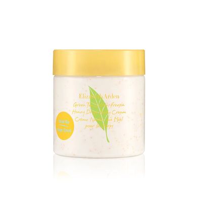 Elizabeth Arden Green Tea Honey Drops Citron Freesia Body Cream