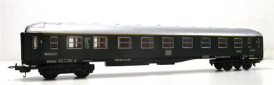 Lima H0 309115 D-Zug Wagen Abteilwagen 1. KL 11853 Stg DB Ohne OVP (4129h)
