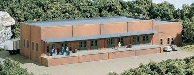 Woodland Scenics DPM51000 N Trackside Transfer