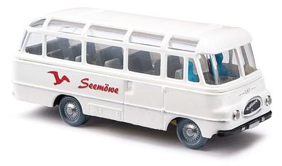 Busch 95721 Robur LO 2500 Seemöwe