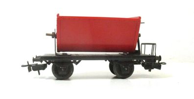 Märklin H0 4513 Kipplore Wagen Kippwagen Schüttgutwagen (2973E)