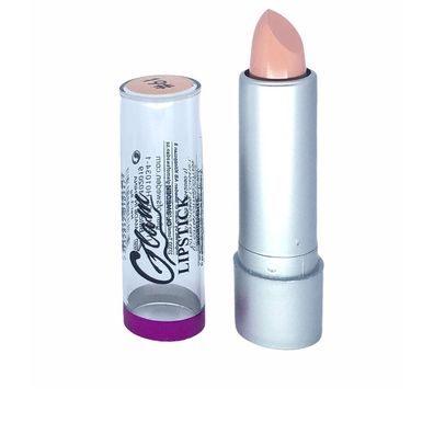 SILVER Lippenstift #19-Hautfarbe