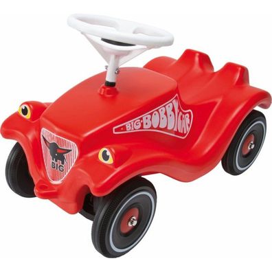 BIG BIG Bobby Car Classic