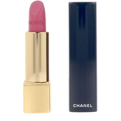 ROUGE ALLURE VELVET #79 -glante 3.6 gr