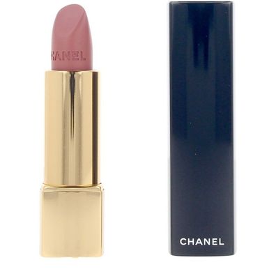 ROUGE ALLURE VELVET #77 -Affranchie 3,6 g