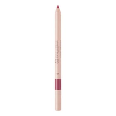 TWIST DESIGN Lippenstift #5 -Rosa del Deserto 1 u
