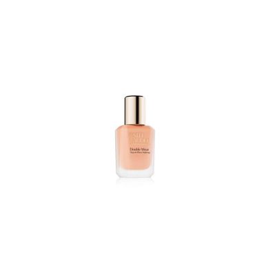 Double Wear Stay-In-Place-Make-up SPF10 #2N1 30 ml