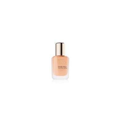 Double Wear Stay-In-Place-Make-up SPF10 #1W1 30 ml