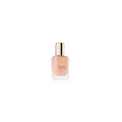 Double Wear Stay-In-Place-Make-up SPF10 #1C1 30 ml