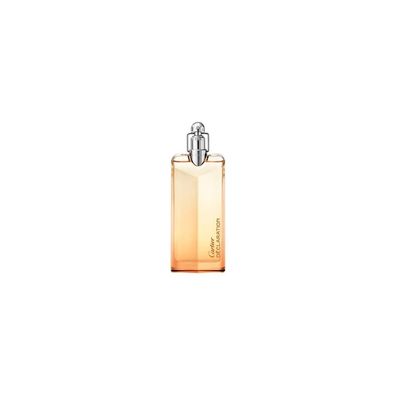 Deklaration EDP 100ml