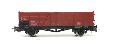 Piko H0 5/6413/180 Güterwagen Hochbordwagen 557 2961 1 CSD (832G)