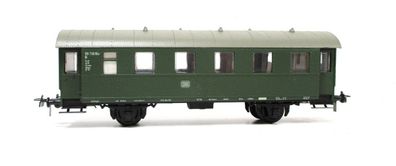 Piko/Prefo H0 Personenwagen Umbauwagen 99 730 Nür DB (4494G)