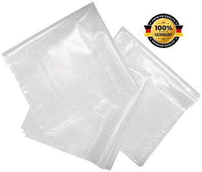 5 x Spänesack Spänefangsack Spänebeutel METABO SPA 2000 (vormals Elektra Beckum)