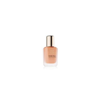 Double Wear Stay-In-Place-Make-up SPF10 #2N2 30 ml
