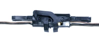 TAMS 71-00041-02 SK-4, stromführende Kuplungen 2-er Pack