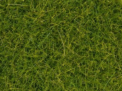 Noch G,1,0, 0, 0M, 0E, T, , 7112 Wildgras XL hellgrün, 12 mm, 40 g