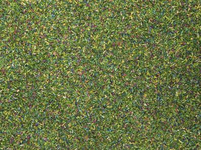 Noch G,0, 0, 0E, 0M, T, , 8400 Streumaterial “Blumenwiese” 42 g