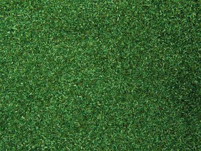 Noch G,0, 0, 0E, 0M, T, , 8420 Streumaterial mittelgrün, 42 g