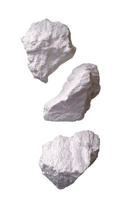 Noch G,1,0, 0, 0M, 0E, T, , 61232 Fels-Gussform “Hochvogel”
