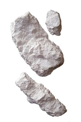 Noch G,1,0, 0, 0M, 0E, T, , 61234 Fels-Gussform “Mittagsspitze”