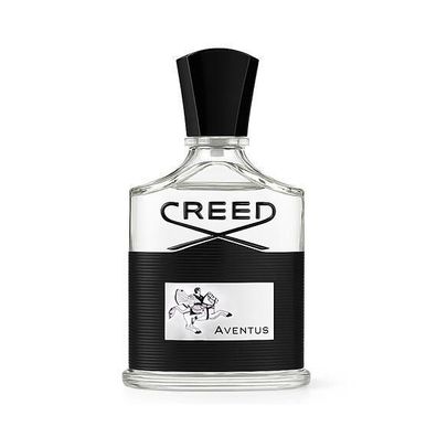 Creed Aventus Eau de Parfum für Herren 100 ml neu