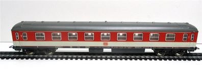 Spur H0 Lima Personenwagen Pop-Art 1. Klasse DB (636L)