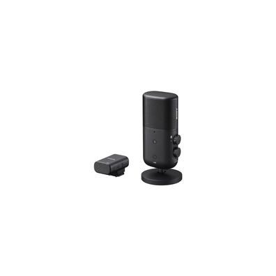 Sony Mikrofon ECM S1 - Mikrofon