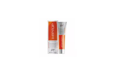 Strähnenhaarfarbe Vitality´s art Hip Pop 60 ml