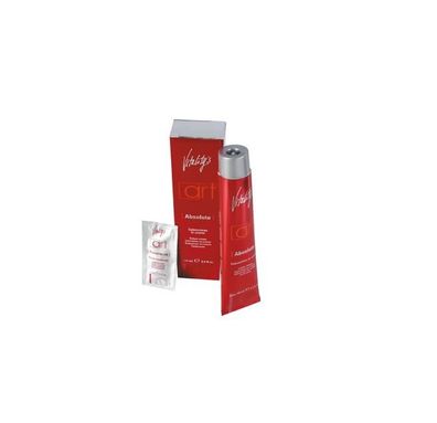 Vitality´s art Absolut Creme Haarfarbe 100 ml